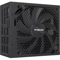 GIGABYTE UD1300GM PG5 - Alimentation (PC)