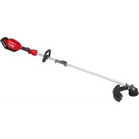 M18 Fuel QUIKLOK 282520ST MILWAUKEE