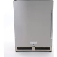 Avanti OR543U3S - Fridge