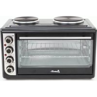 MKB40C1B Avanti