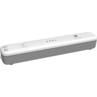 Notice AENO VS1 Maszyny do pakowania próżniowego