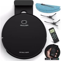 PCBSR 3108 ProfiCare