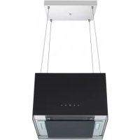 AMICA AH5425 - Hotte