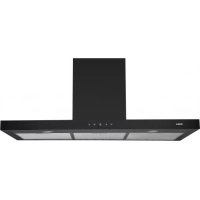 AMICA AH2429 - Hotte