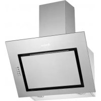 AMICA AH4419 - Hotte