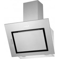 AMICA AH4416 - Hotte