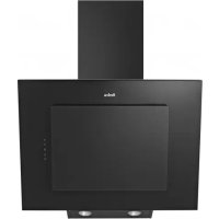 AMICA AH4426 - Hotte