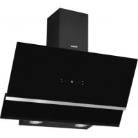 AMICA AH4629 - Hotte