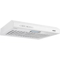 AMICA AH1496B - Hotte