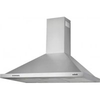 AMICA AH3419 - Hotte