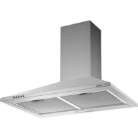 AMICA AH3426 - Hotte