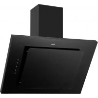 AMICA AH4429 - Hotte