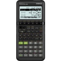 CASIO fx9750GIII - Calculatrice
