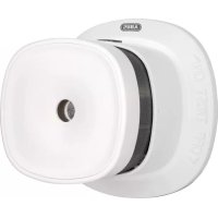 Notice ABUS SHRM10000 Slim huis