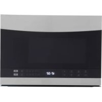 MOTR14K3SIS Avanti