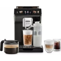 Eletta Explore Automatic ECAM452.67.G DELONGHI