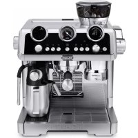 La Specialista Maestro EC9865M DELONGHI