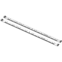 NZXT HUE 2 - Éclairage