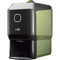 Notice Zumex SOUL SERIES 2 Estrattore di succo