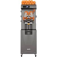 Notice Zumex VERSATILE PRO Estrattore di succo