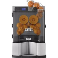 Notice Zumex ESSENTIAL PRO Estrattore di succo
