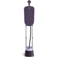 STE3160 PHILIPS