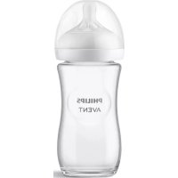 AVENT SCY933 PHILIPS