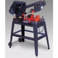 Notice EINHELL MBS 400 Elektromos fűrész