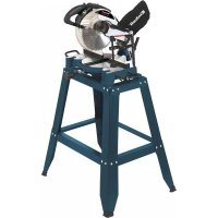 EINHELL KGSL 251 U - Elektrische zaag