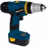 WZAS 1441 Workzone