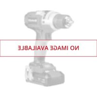 Notice EINHELL KGS 210 Elektrisk sag
