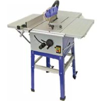 PARKSIDE TKS 1700 - Elektrosäge