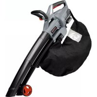 Pattfield PEALS 36 Li Basic - Souffleur