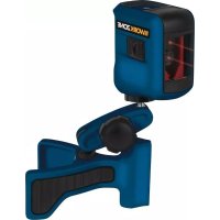 Workzone WZKLL 10 - Niveau laser