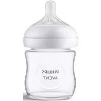 AVENT SCY930 PHILIPS