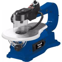 Herkules DS 405L - Scie