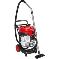 HNT 50 Inox Herkules