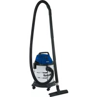 HNT 1820 Inox Herkules