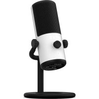 Notice NZXT CAPSULE MINI Microphone