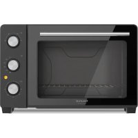 Horizon 30 Air Fry TAURUS