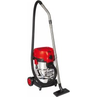 HNT 30 Inox Herkules