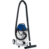 Herkules HSA 1930 - Прашинац