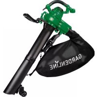 GLLS 2302 Gardenline