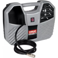 DURO DAC 190 - Compresseur