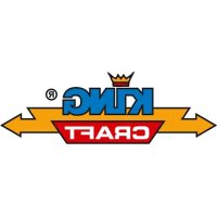 King Craft KCT 205 H - Scie