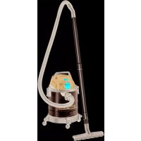 KTNT 20 S Kraftronic