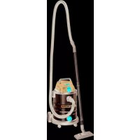 KTNT 30 S Kraftronic