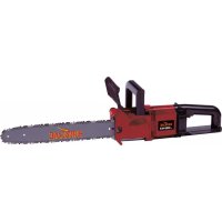 Hurricane PS 200040 E - Scie