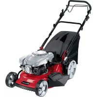 HB 51 R HW E Hurricane