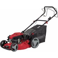 HBME 46 R HW E Hurricane